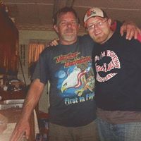Robert Bowman Photo 35