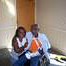 Debra Lynn Photo 26