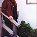 Richard Andersen Photo 19