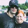 Debbie Clemens Photo 25