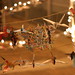 Debra Elliot Photo 9