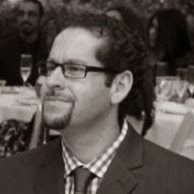 Daniel Jacob Photo 18