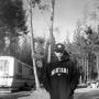 Christian Langston Photo 13