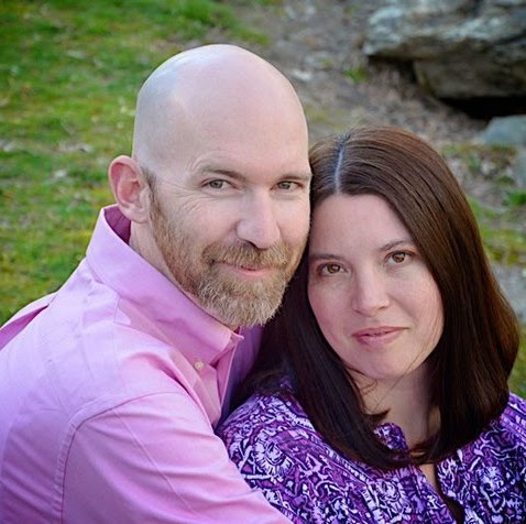 Andrea Wolfe Photo 39