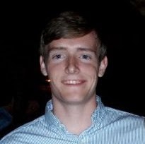 Phillip Thomas Photo 42
