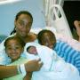Theresa Hudgins Photo 2