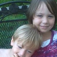Renee Brammer Photo 5