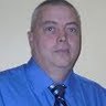 Keith Giles Photo 5