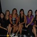 Maria Villarreal Photo 36