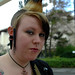 Jennifer Waits Photo 38