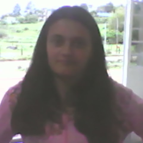 Sandy Borges Photo 30
