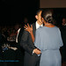 Michelle Barrows Photo 11