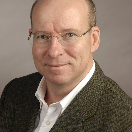 Martin Weiss Photo 45
