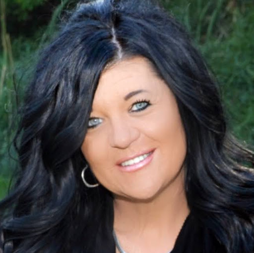 Heather Kerns Photo 16