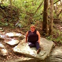 Sherri James Photo 37