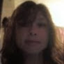 Debbie Jones Photo 5