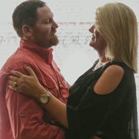 Beth Isbell Photo 7