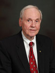 John Crenshaw Photo 11