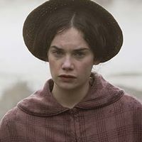 Jane Eyre Photo 7