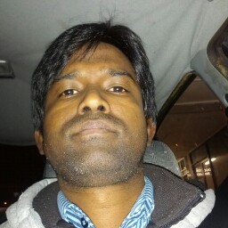 Abdul Syed Photo 25