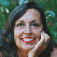 Ruth Eder Photo 3