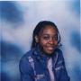 Sandra Watkins Photo 20