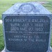 Robert Woodman Photo 21