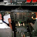John Woody Photo 22