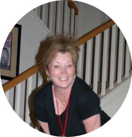 Jean Davis Photo 32
