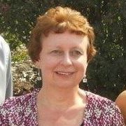 Loretta Loftus Photo 2