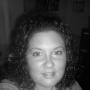 Stacey Reid Photo 21