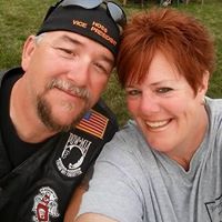 Keith Lytle Photo 13
