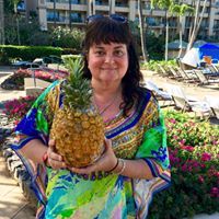 Teresa Withers Photo 28