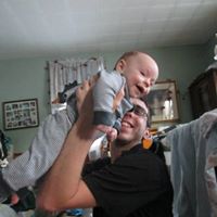 Sharon Brunner Photo 14