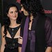 Russell Perry Photo 20