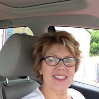 Susan Andersen Photo 39