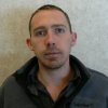 Christopher Erickson Photo 4