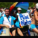 Herbert Gay Photo 6