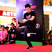 Woo Lee Photo 11