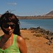 Miriam Salinas Photo 18