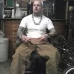 Anthony Lipscomb Photo 19