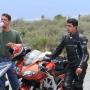 Valentin Perez Photo 9