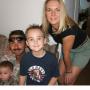 Heidi Ingram Photo 22