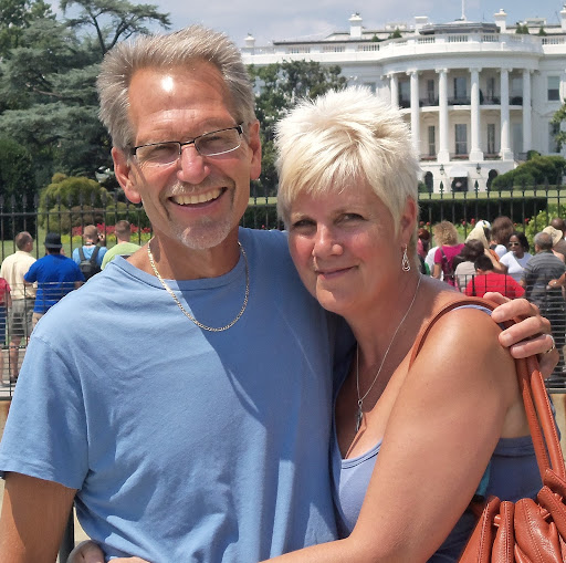 Debra Graham Photo 31