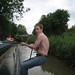 Matt Pollard Photo 42