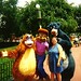 Rebecca Cunningham Photo 32