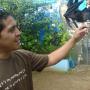 Dominic Torres Photo 20