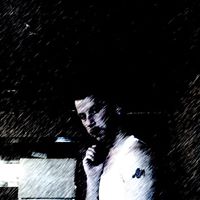 Aaron Ferris Photo 8