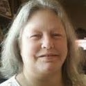 Marianne Nichols Photo 24