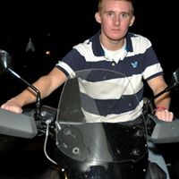 David Goodpaster Photo 7